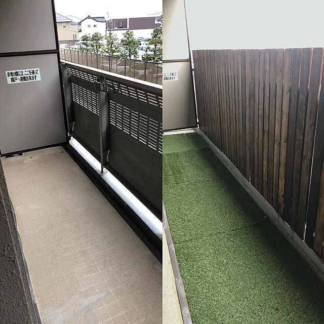 Kei.n0209さんの実例写真