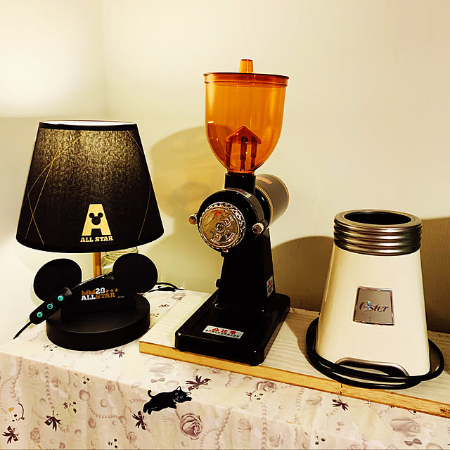 pcu110さんの実例写真