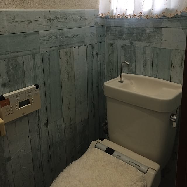 Nobuさんの実例写真
