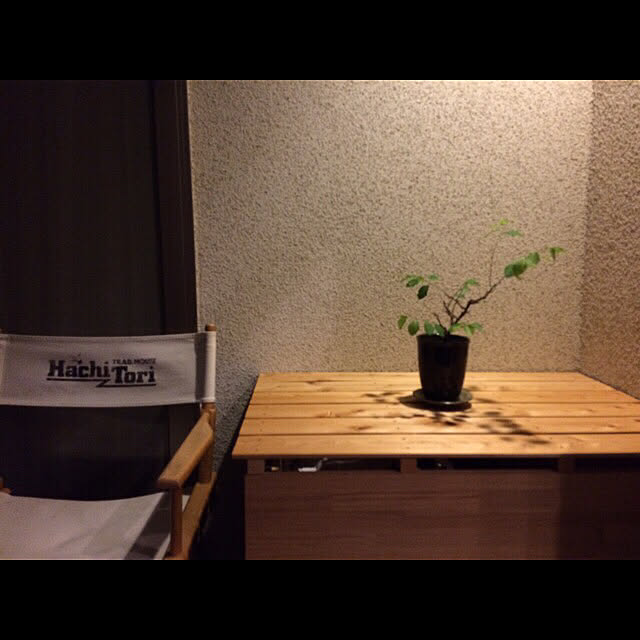 piano.ya168さんの実例写真