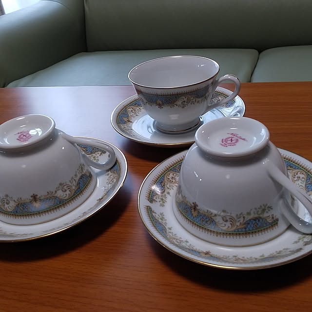 tomoko.tk1130Tomさんの実例写真