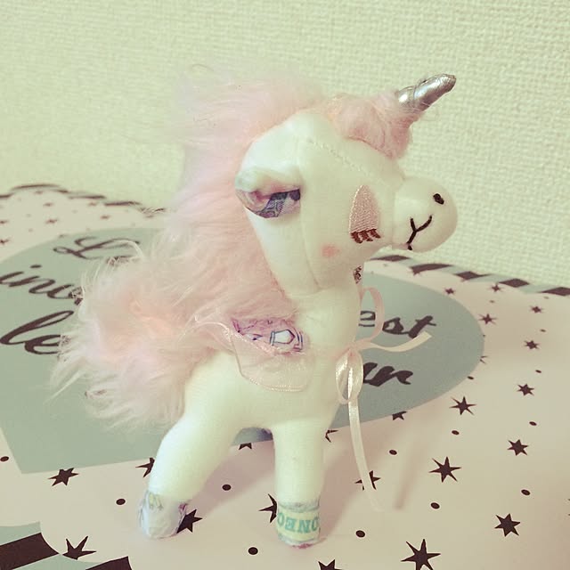 amy213さんの実例写真