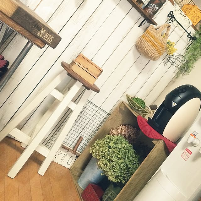 life9155さんの実例写真