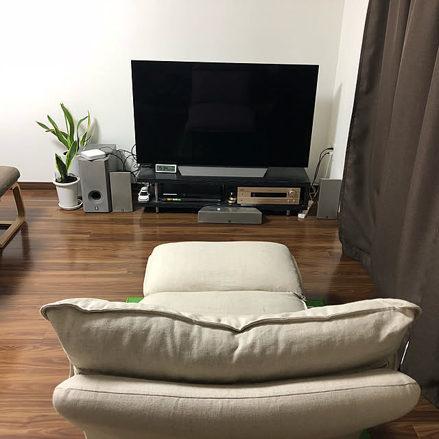Naoyaさんの実例写真