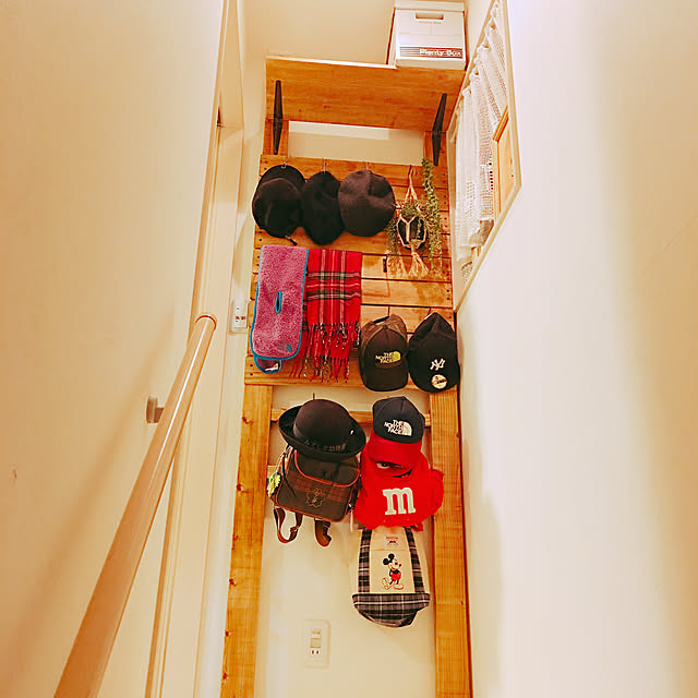 mikwi.0807さんの実例写真