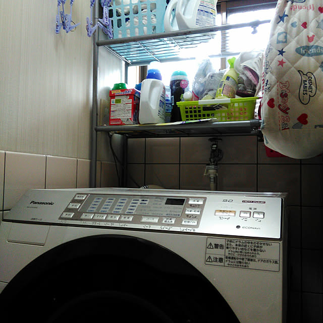 HIDEKさんの実例写真