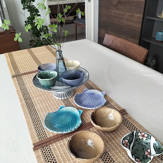 coco0.84.さんの部屋