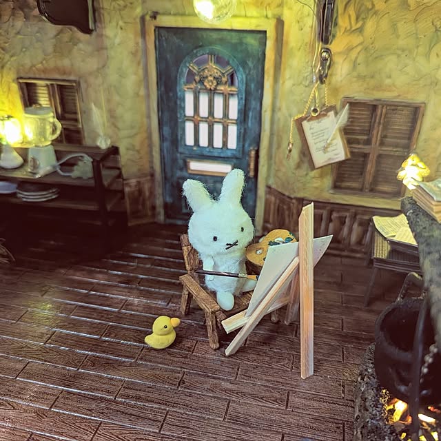 noahさんの実例写真