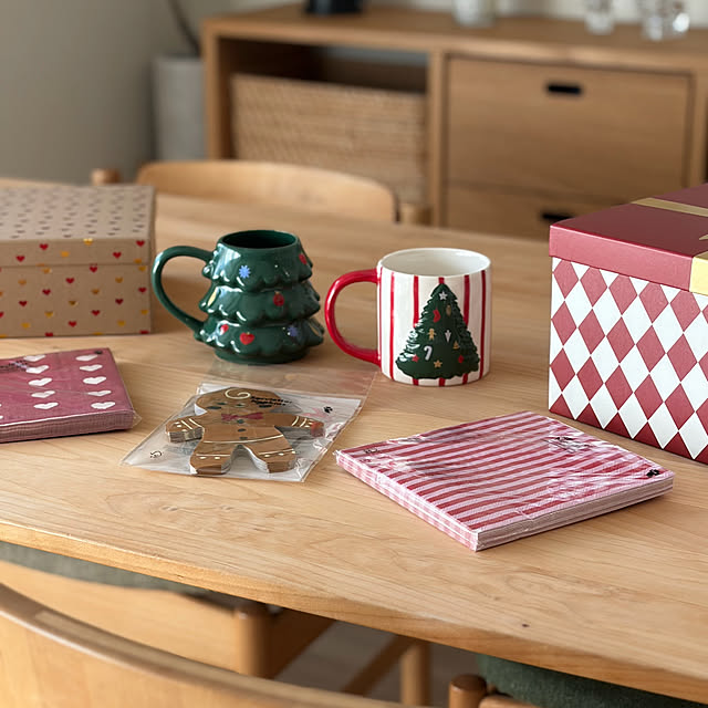 Anthuriumさんの実例写真