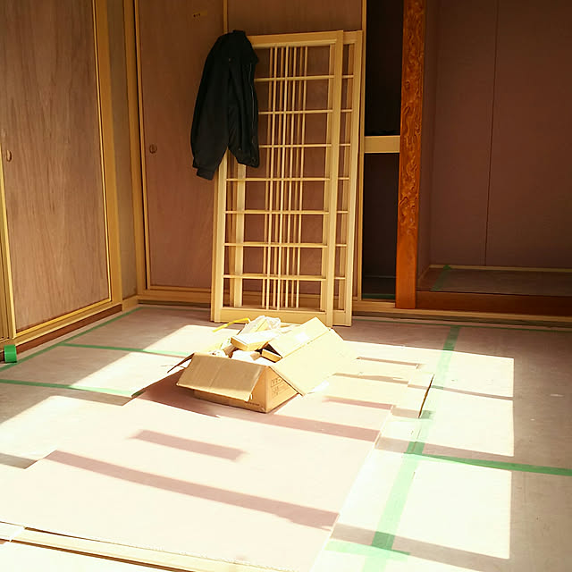 mimimoさんの実例写真