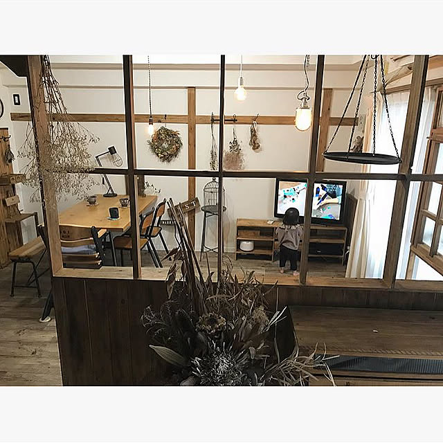 Ryosukeさんの実例写真