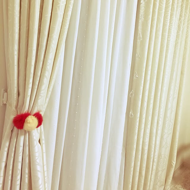 stella_mさんの実例写真