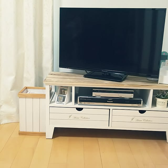 yuki15さんの実例写真