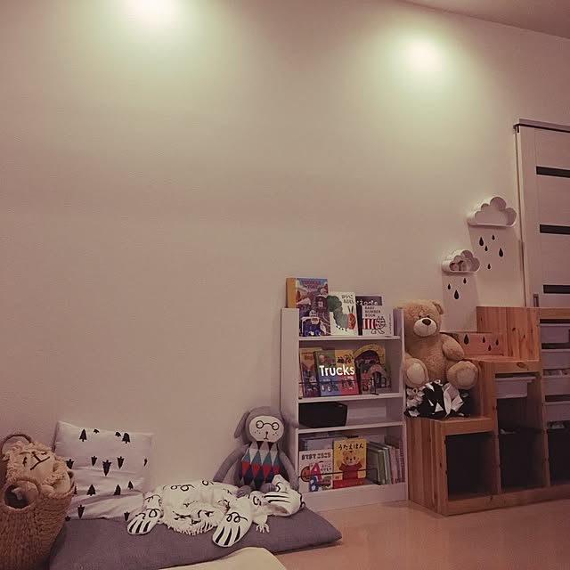 mamichamiさんの実例写真