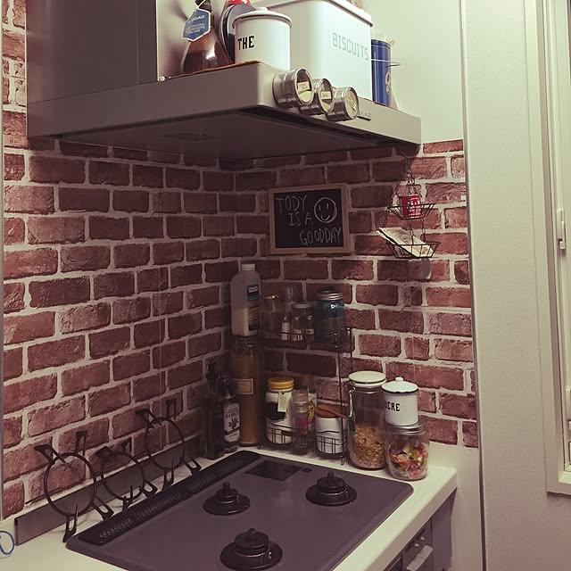 Mayukoさんの部屋