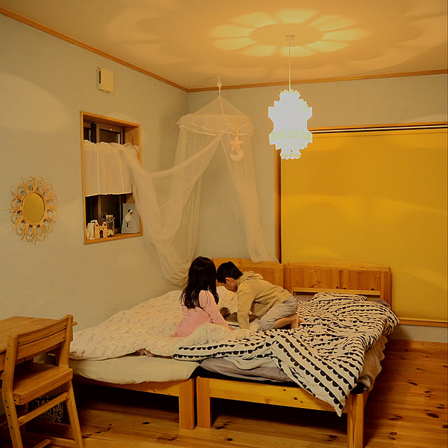 puu.tuuliさんの実例写真