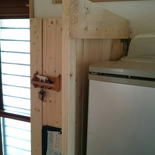 eigoさんの実例写真