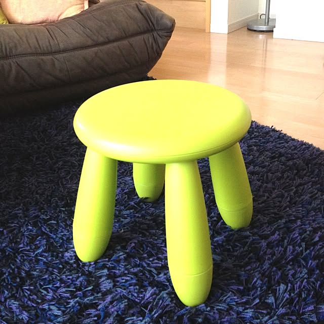 dicekbeetleさんの実例写真