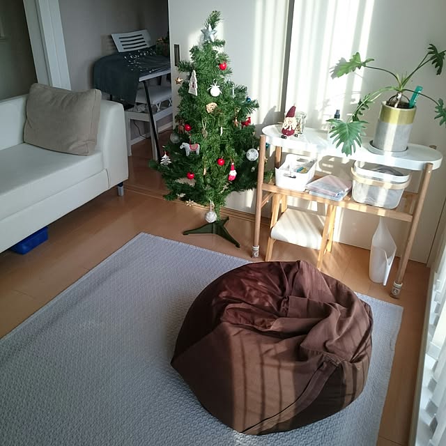 yuinacchiさんの実例写真