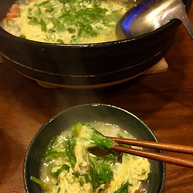 butachanさんの実例写真