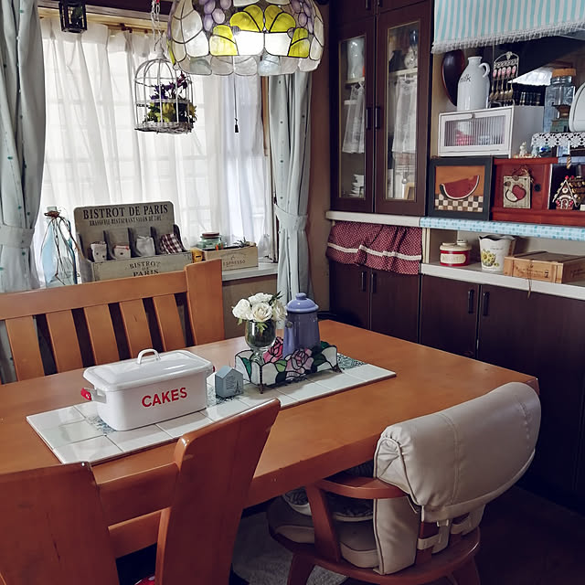 terurin0202さんの実例写真