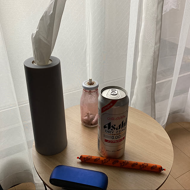 masaさんの実例写真