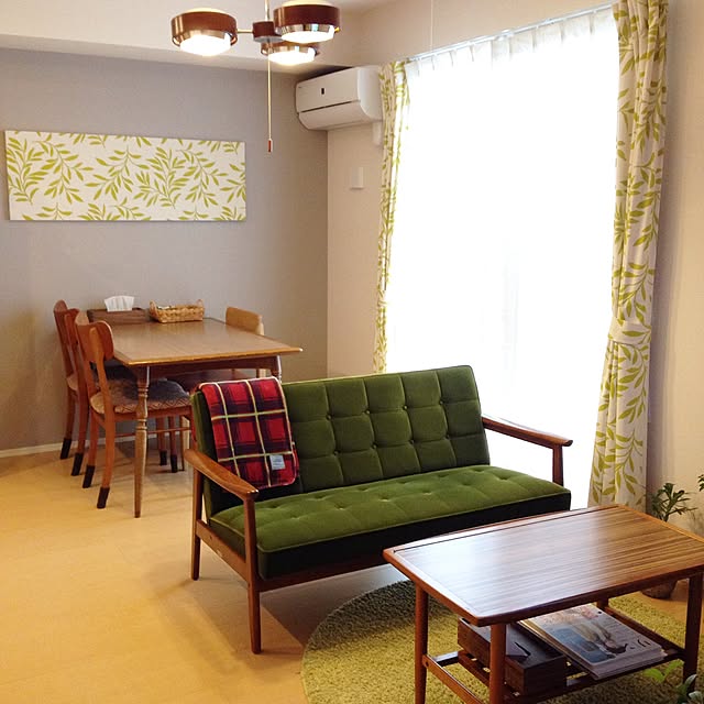 WM.HOUSEさんの実例写真