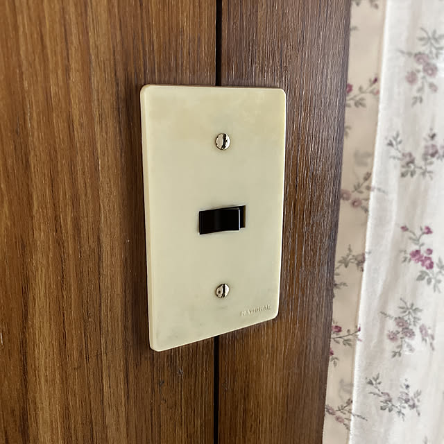 hanaさんの実例写真