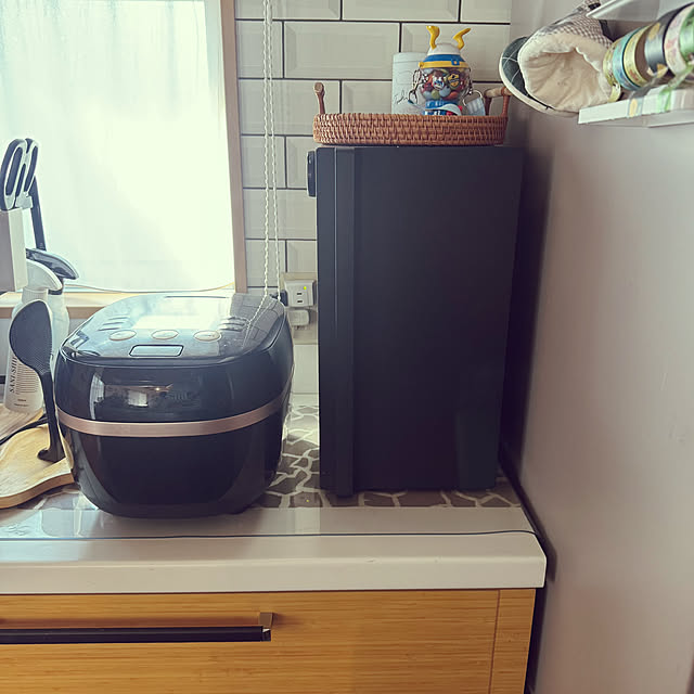 wakaba223さんの部屋