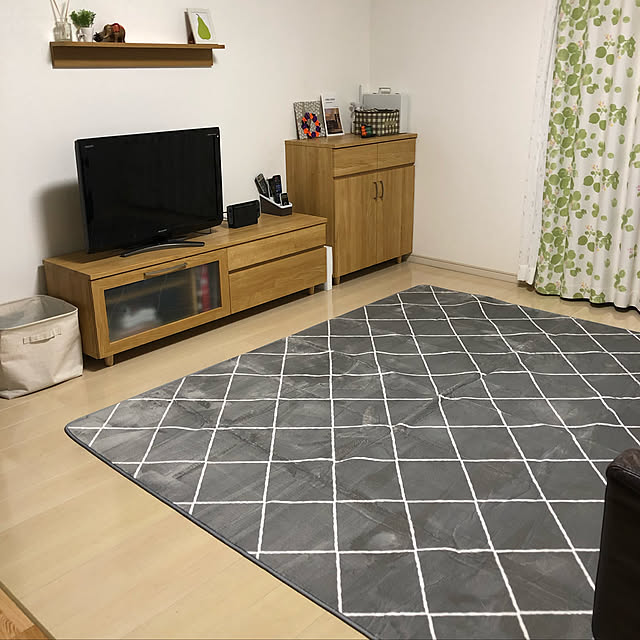 harumamaさんの実例写真