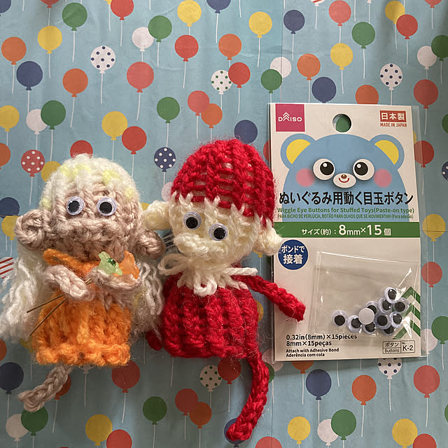 manduonmaさんの実例写真