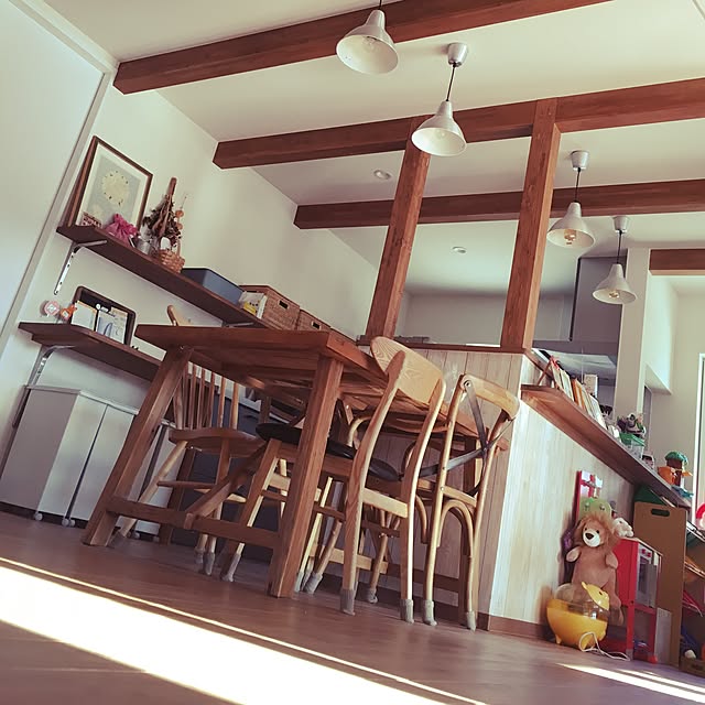 aita.0925さんの実例写真