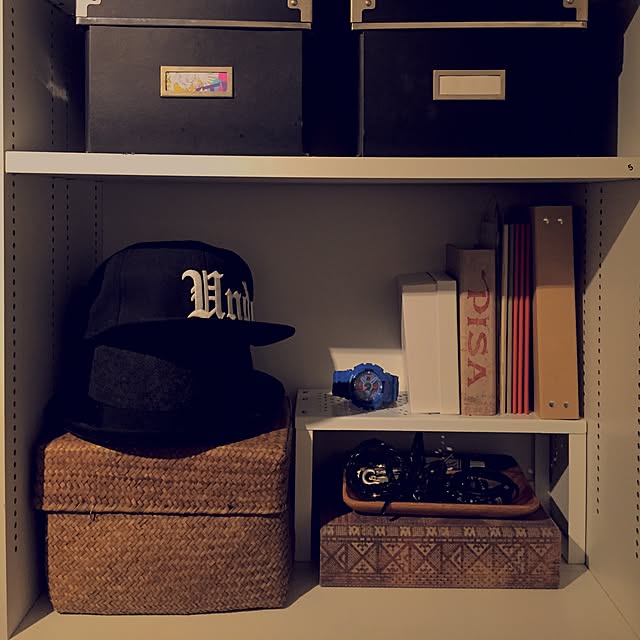 hiro_goaheadさんの実例写真