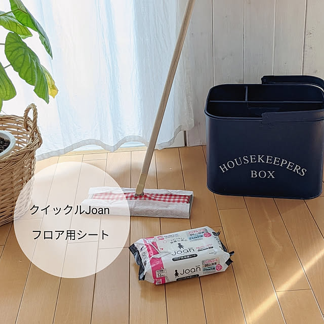 sunnyさんの実例写真