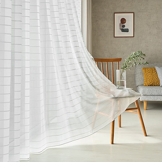 perfectspaceさんの実例写真