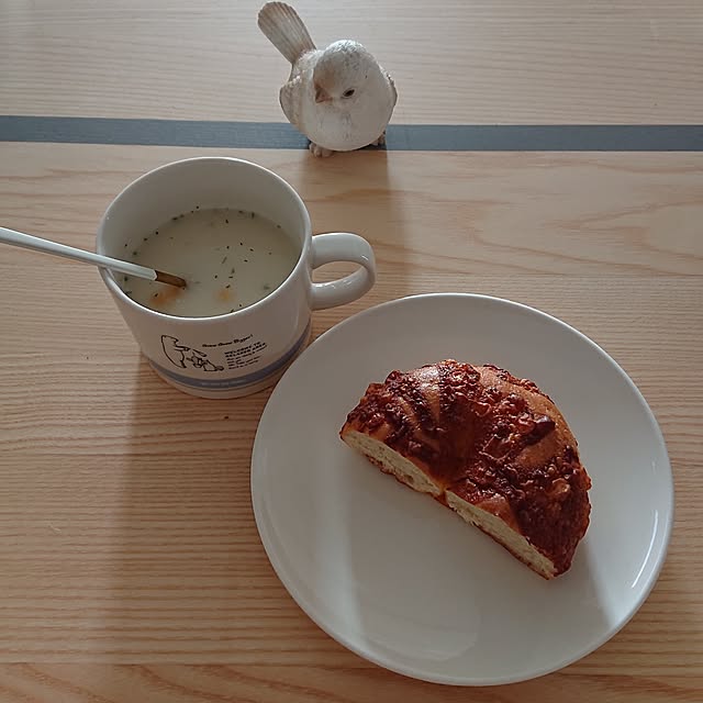 yuuuuさんの部屋
