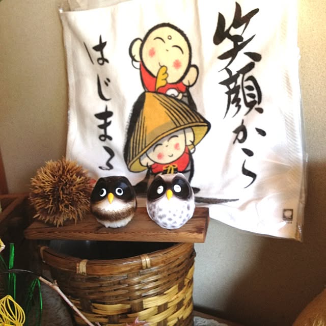 aochanさんの実例写真