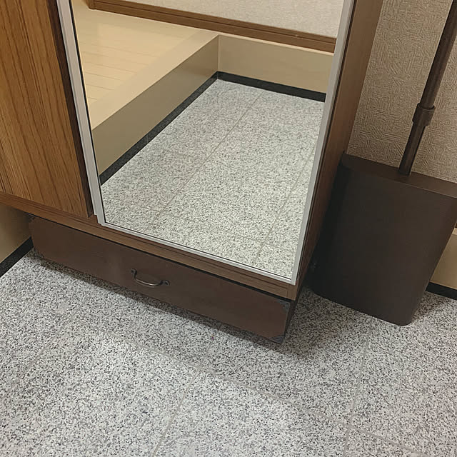 Samさんの実例写真