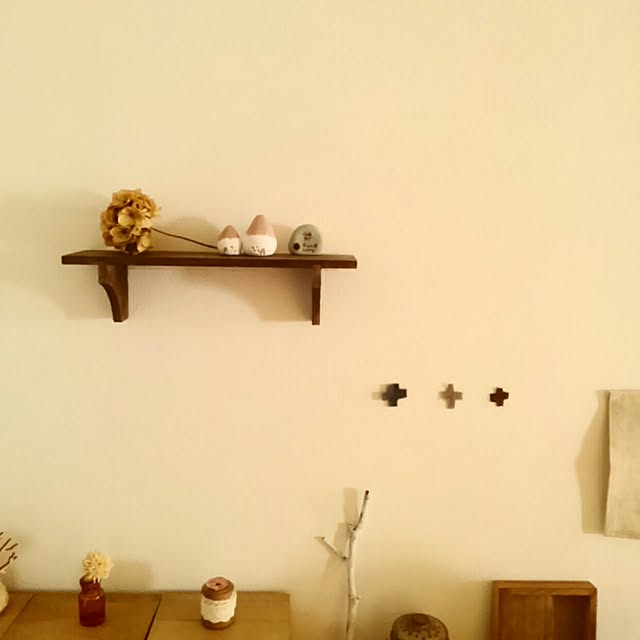 mayutan.さんの実例写真