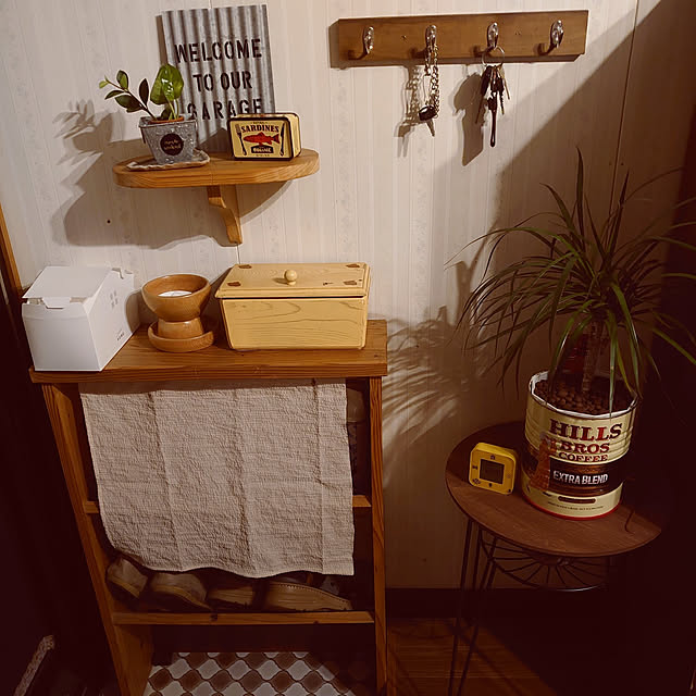fukuさんの実例写真