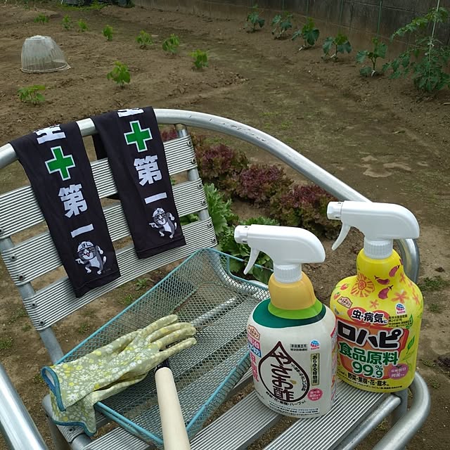 NOAHさんの実例写真