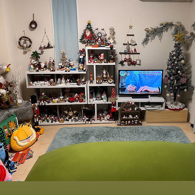 Ryoさんの実例写真