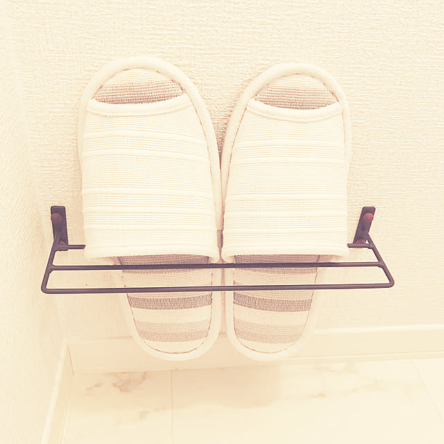 mimpiさんの実例写真