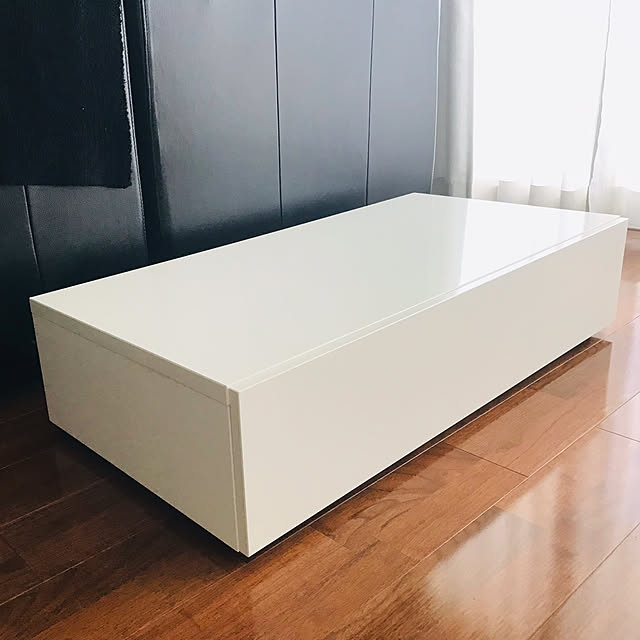 RKmamaさんの実例写真