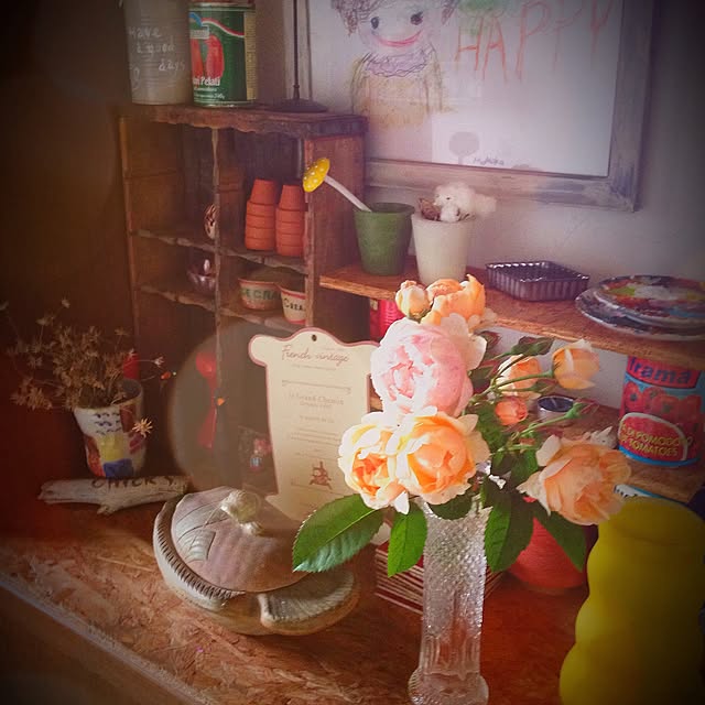 38coreさんの実例写真