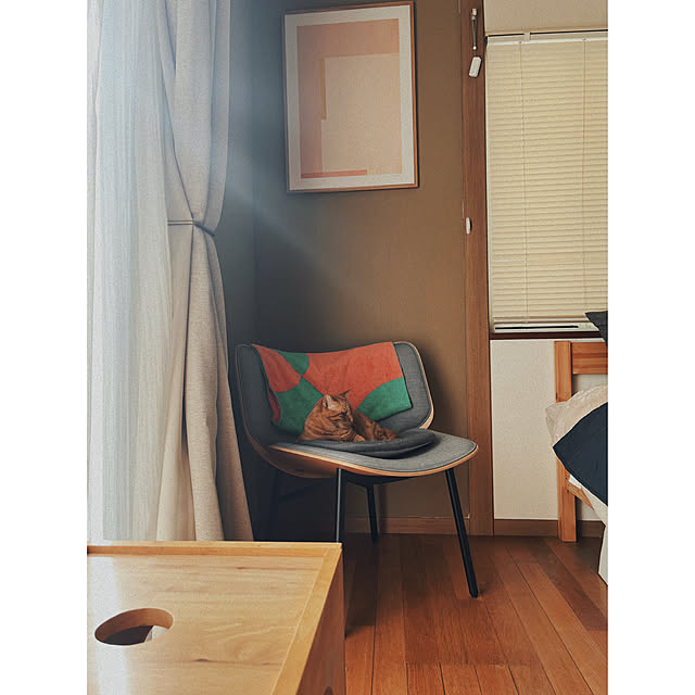 ttoさんの実例写真