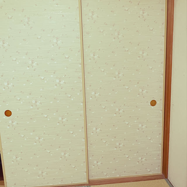 ca16224mさんの実例写真