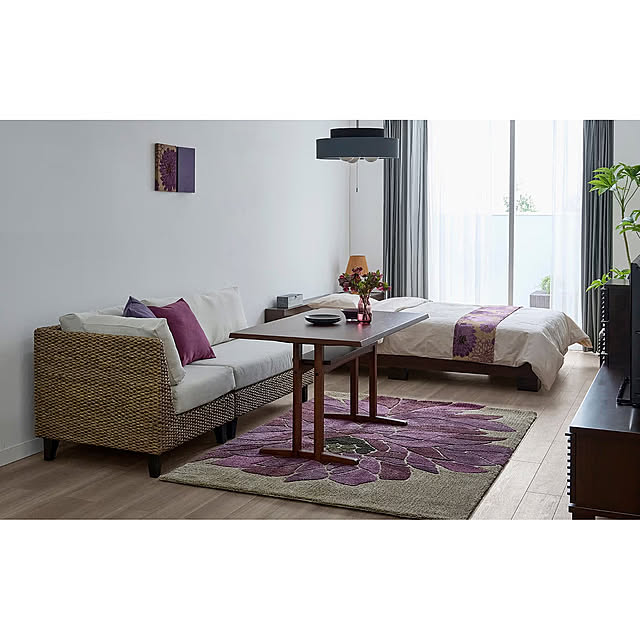 aflatさんの実例写真