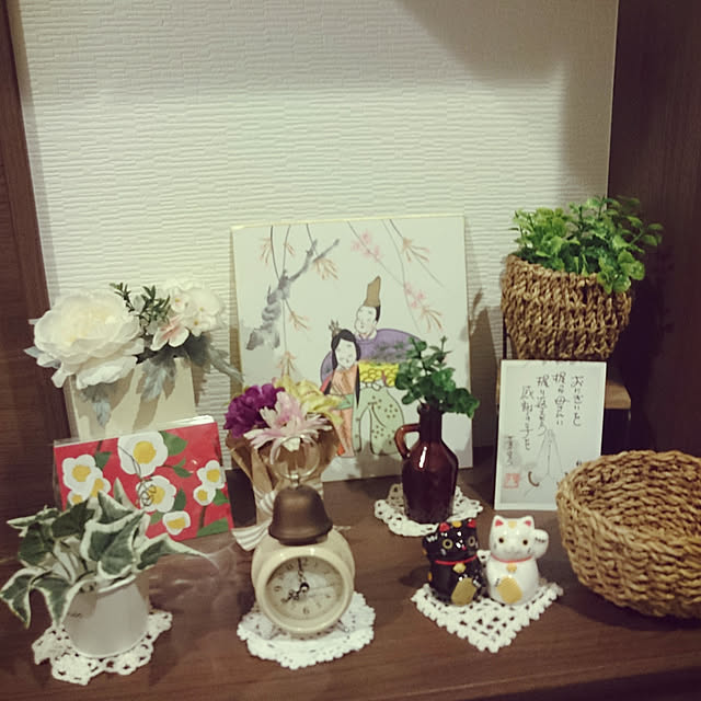 soraさんの実例写真