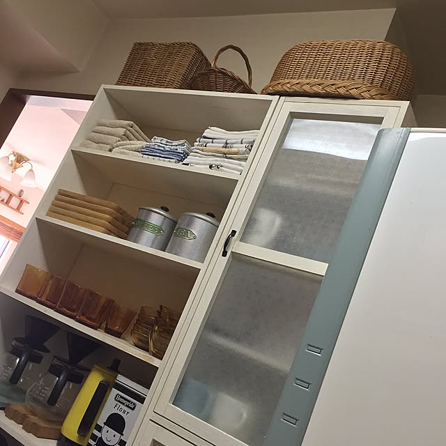 leonaさんの実例写真